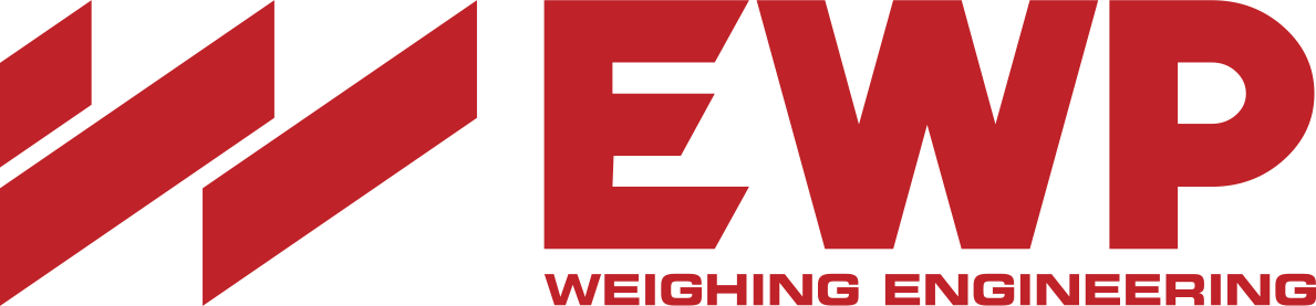 EWP – Wagi / Wzorce masy / Systemy ważące / Serwis wag