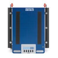 Platforma WWSC2G4 - 1 - EWP