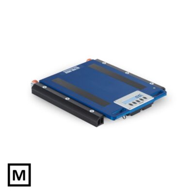 Platforma WWSC2G4 - EWP