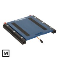 Platforma WWSC - EWP