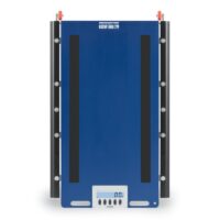Platforma WWSD2G4 - 1 - EWP