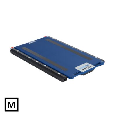 Platforma WWSD2G4 - EWP