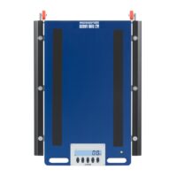 Platforma WWSE2G4 - 1 - EWP