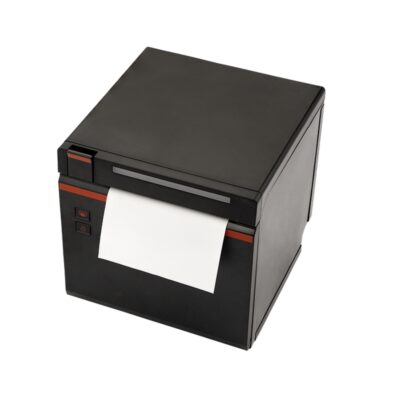 Drukarka termiczna PR80 - EWP