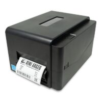 Drukarka termotranferowa LP542TE - EWP