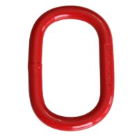 Zawiesie oczkowe CA - EWP