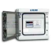 Szafka Dini Argeo BOX2121S - EWP